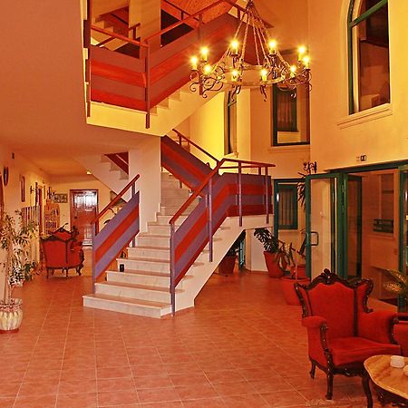Club Likya Apart Apartment Marmaris Ngoại thất bức ảnh